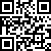 https://irasin.ir/xnmg