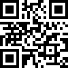 https://irasin.ir/xg4K