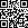 https://irasin.ir/xyMv