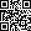 https://irasin.ir/xwb2