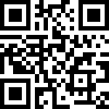 https://irasin.ir/xrHF