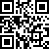 https://irasin.ir/xtKz