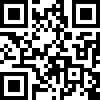 https://irasin.ir/xKfk