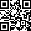 https://irasin.ir/xH29