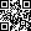 https://irasin.ir/xzzJ