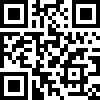 https://irasin.ir/xzBq