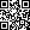 https://irasin.ir/xwQb