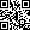 https://irasin.ir/xyFJ