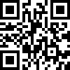 https://irasin.ir/xxdW