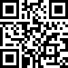 https://irasin.ir/xsMt