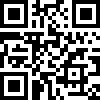 https://irasin.ir/xc4R