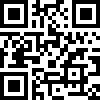 https://irasin.ir/xJfG