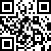 https://irasin.ir/xmhT