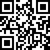https://irasin.ir/xzGT