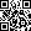 https://irasin.ir/xFmn
