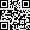https://irasin.ir/xz7G