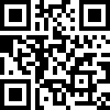 https://irasin.ir/xpsY