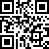 https://irasin.ir/xzHW