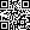 https://irasin.ir/xcWp