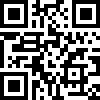 https://irasin.ir/xBKW
