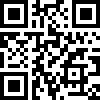 https://irasin.ir/xhKk