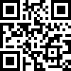 https://irasin.ir/xDhv