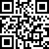 https://irasin.ir/x9VV