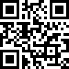 https://irasin.ir/xFNs