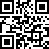 https://irasin.ir/xf4h