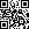 https://irasin.ir/xqTh