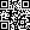 https://irasin.ir/xwkv