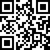 https://irasin.ir/xjdn