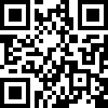 https://irasin.ir/xz7v