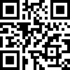 https://irasin.ir/xhr4