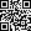 https://irasin.ir/x76X