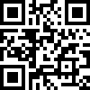 https://irasin.ir/xBf3