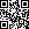 https://irasin.ir/xzwK