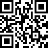 https://irasin.ir/xfJZ
