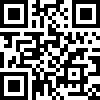 https://irasin.ir/xs53