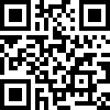 https://irasin.ir/x9Gg