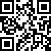 https://irasin.ir/xbtB