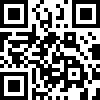https://irasin.ir/x5RH