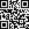 https://irasin.ir/xvrx