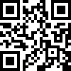 https://irasin.ir/xpPW