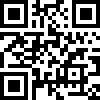 https://irasin.ir/x9W5