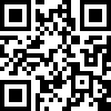 https://irasin.ir/x6zm