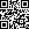 https://irasin.ir/xGxJ
