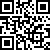 https://irasin.ir/xwXR