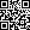 https://irasin.ir/xhLv