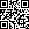 https://irasin.ir/xKBD
